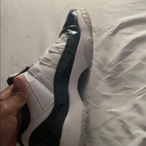 Jordan - Picture 3 of 4